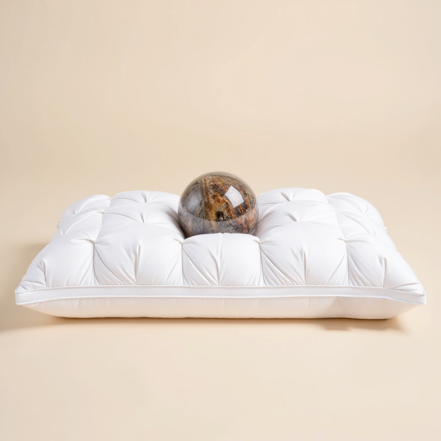 Sleepy Premium – Najwygodniejsza poduszka w Polsce